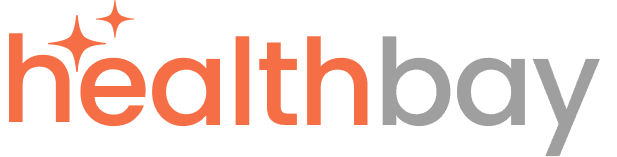 HealthBay